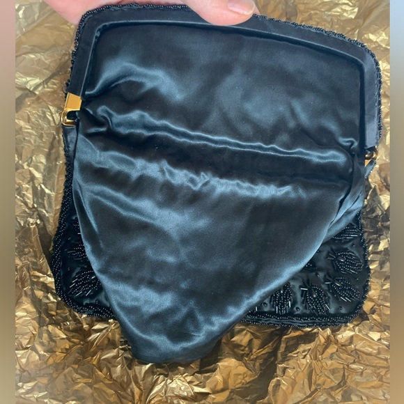 VINTAGE 1930’s 😍 - Picture 8 of 10